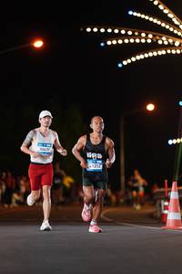 BIB: 84439, 41212, 0000
                            <button type="button" onclick="openModal(22924519)" class="btn btn-primary btn-sm float-right btn-popup" data-toggle="modal" data-target=".modal-high-quality">
                        <i class="fas fa-shopping-cart"></i> Add to Cart
                    </button>
                                            <button type="button" onclick="isThisMe(22924519, true)" class="btn btn-success btn-sm float-right btn-popup btn-isme hidden" data-toggle="tooltip" data-placement="bottom" title="นี่คือรูปของคุณใช่ไหม คลิกที่นี่เพื่อเอาเข้าอัลบั้ม">
                        <i class="fas fa-plus"></i> Add to album
                    </button>
                    <button type="button" onclick="isThisMe(22924519, false)" class="btn btn-warning btn-sm float-right btn-popup btn-isnotme hidden">
                        <i class="fas fa-ban"></i> Remove from album
                    </button>